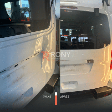 debosselage-bussigny-laussane-suisse-carrossiere-reparation2
